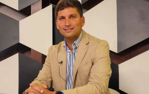 Lara Gros solicitó intervención a Kiciloff por la policía que transportaba drogas