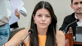 Orozco le sugirió a José García retractarse