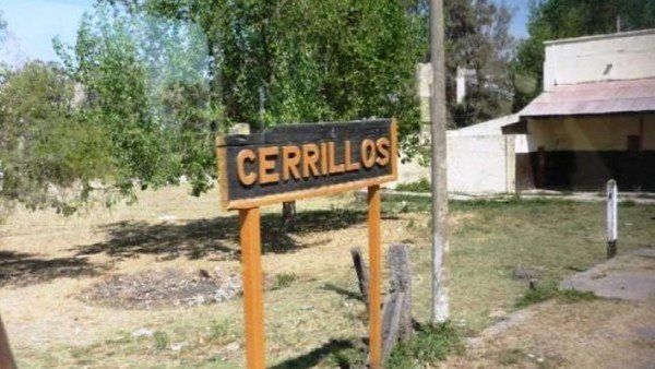 Cerrillos: Desbaratan una banda e imputan a sus 10 integrantes