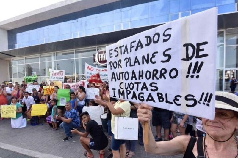 “Se está poniendo al rojo vivo la necesidad de un giro muy importante en las políticas con las que se aborda esta crisis”