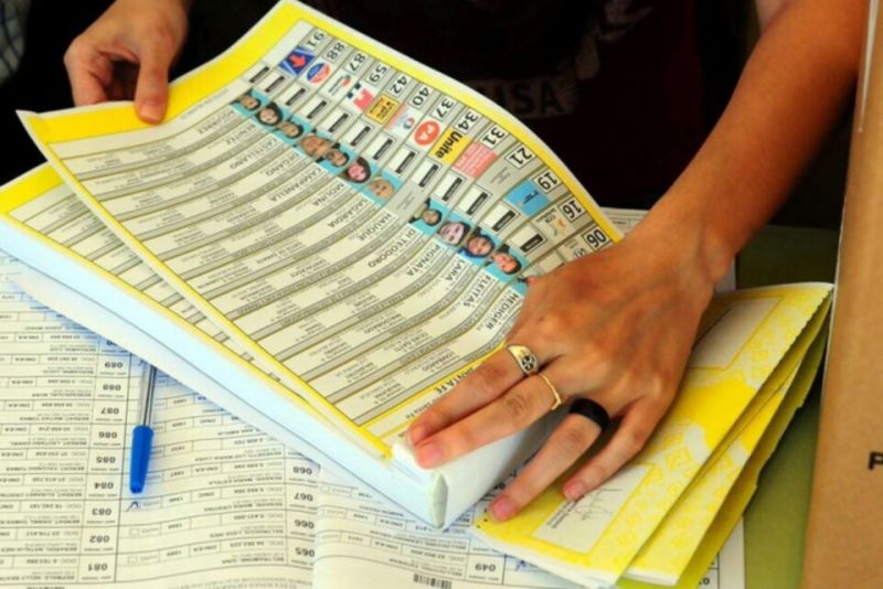 Solís en desacuerdo con la eliminación de las PASO