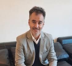 Giacosa cargó contra Estrada: “Fue una anécdota en ese voto del Frente de Todos del 2019”