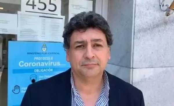 Empleados de la Justicia demandan mayores recursos para afrontar el narcotráfico creciente en Salta