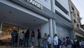 Siguen los reclamos por la mala atención en ANSES