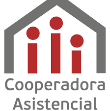 Pedirán la intervención de la Cooperadora Asistencial