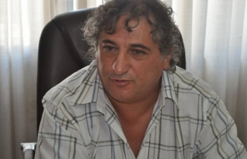 Imputaron a Guaymás por “desobediencia judicial” y “amenazas”