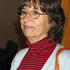 “Supuestamente, el lugar en donde más ha invertido la Fundación CONIN es el departamento Rivadavia, y es donde siguen habiendo más casos de desnutrición. No ha habido una solución y no lo va a haber porque no es el objetivo de la fundación”.