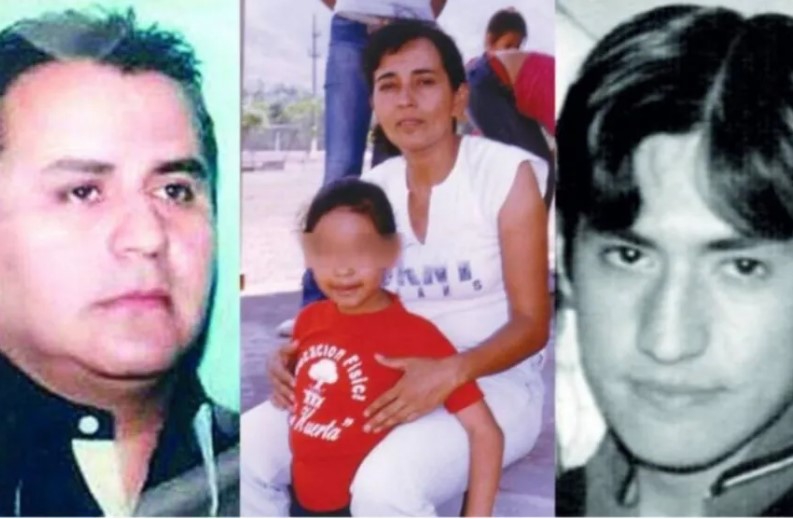 Crimen de Liliana Ledesma: Hoy declara el último testigo