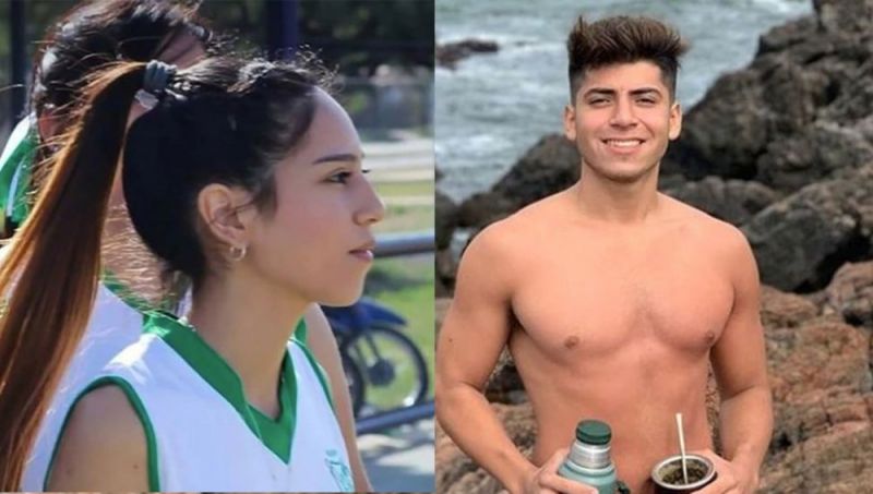 Femicidio en Catamarca: la mató, quemó su cuerpo y lo descuartizó