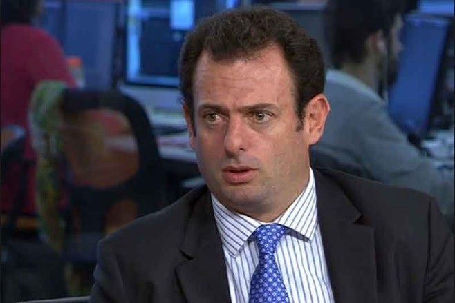 “La herencia de quien gane en 2019 será más pesada de lo que recibieron en 2015"