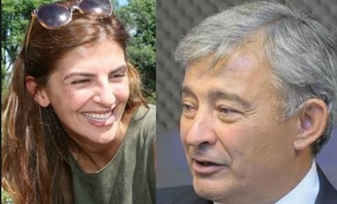 “Haberla basureado públicamente no valió la pena”