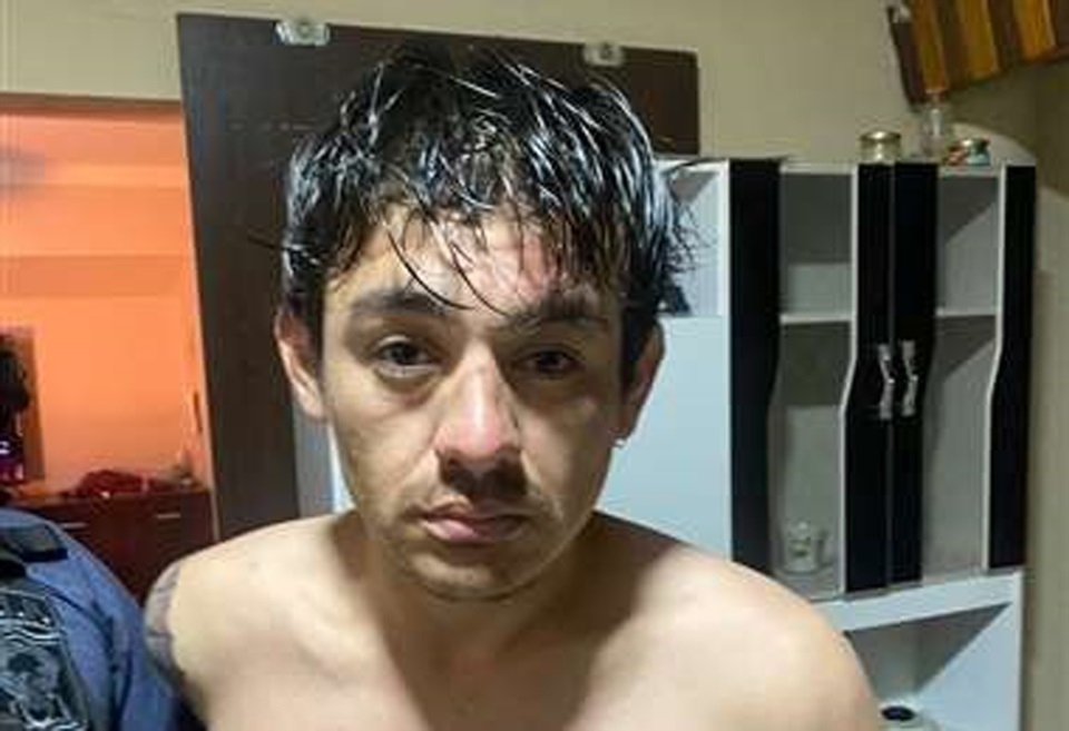 La siniestra trama detrás del peón rural que fue decapitado en Salta y su vínculo con un temerario sicario