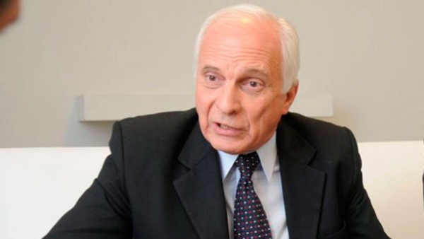 López Arias: En el Servicio Penitenciario hay “absoluto respeto a los derechos humanos”