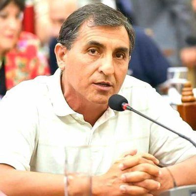 Para Moya, la Municipalidad debería dar educación vial antes de cualquier tipo de sanción