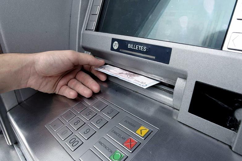 El 17 de diciembre estará depositado el medio aguinaldo para la Administración Pública Provincial
