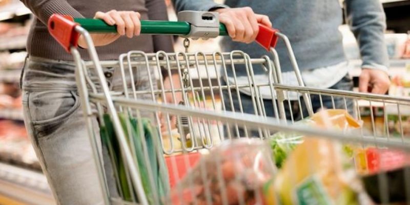 Nutricionistas piden trabajar en educación alimentaria