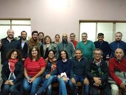 Periodistas cuestionan la restricción al acceso a la información pública de parte de la Provincia