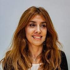 “Pasan los años, las promesas y todo sigue igual”