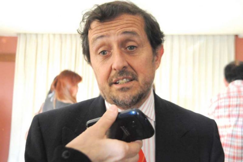 "El sistema procesal anterior parece diseñado para la impunidad"