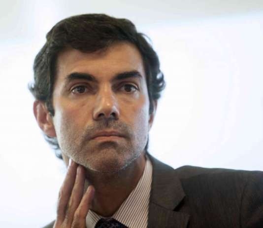 Cómplices: Municipio y diputad@s sabían y no denunciaron