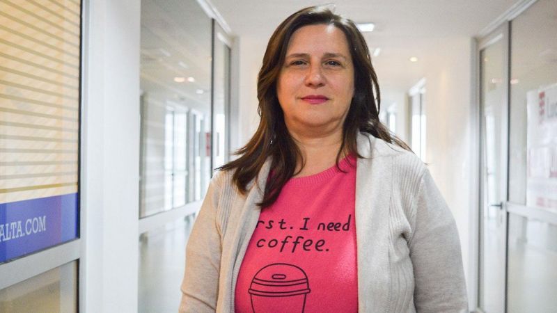 El Frente Grande de Salta pidió que se garantice el acceso al voto en idiomas de pueblos originarios