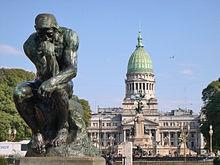 De qué lado están los precandidatos a Diputado Nacional I