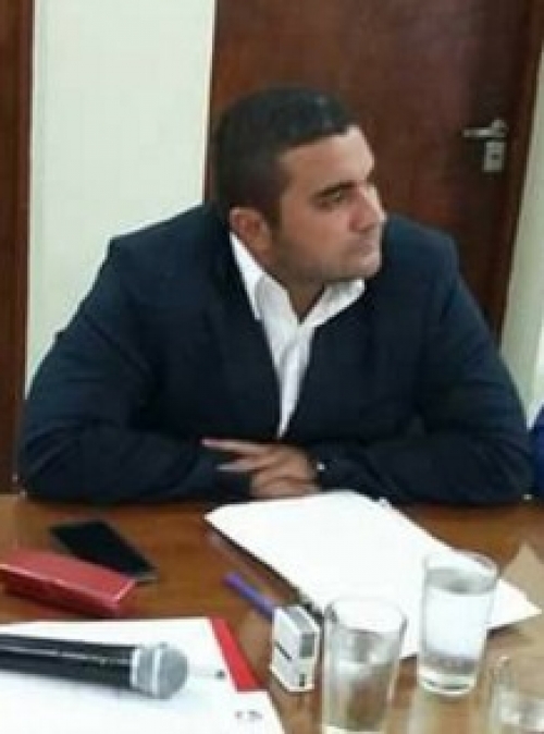 30 minutos de espera como máximo: Solicitan que el Banco Nación cumpla con ley provincial 7800