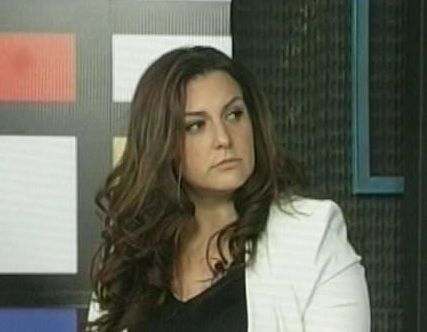 “Le pido a todo actor de la justicia que tenga en sus manos algún papel relacionado con la causa La Ciénaga se expida y de manera inmediata… No es menor saber si un senador nacional es un usurpador VIP o no”
