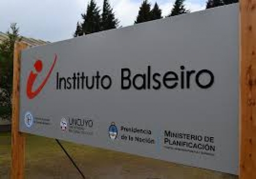 Salta es una de las provincias con mayor cantidad de estudiantes que ingresaron al Balseiro