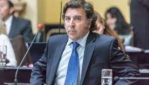 Suriani: “El enemigo es el kirchnerismo populista que tenemos que vencer en algún momento”