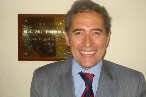 La desfederalización del microtráfico solo redujo un 5% el trabajo de la Justicia Federal
