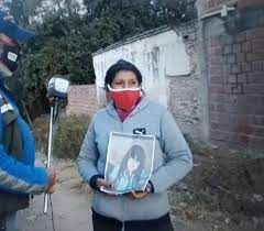 Dos nenas desaparecidas en Salvador Mazza fueron encontradas en Bolivia