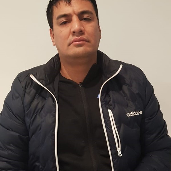 Sospechan que guardias ayudaron a furgarse a un reconocido narco