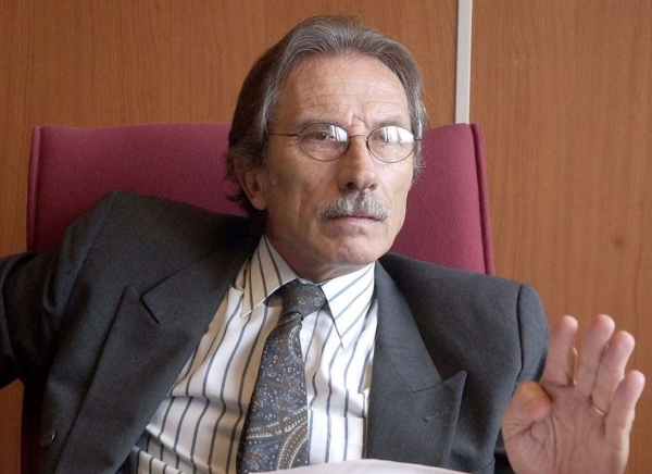 Causa La Ciénaga: Los Tribunales de Impugnación son utilizados para "jugarretas políticas"