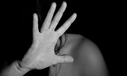 Aumentaron las consultas por violencia de género en el área de la Mujer municipal