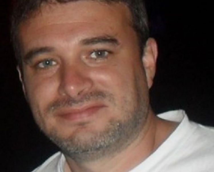 El abogado Poma Ovejero suma delitos