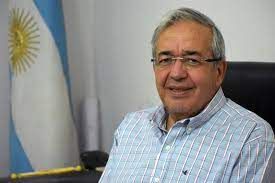 Godoy sobre la eliminación de las PASO: “La decisión política ya está tomada porque le conviene a Sáenz”