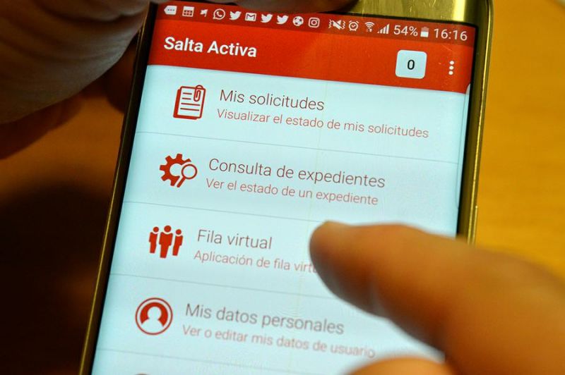 Buscan agilizar los trámites de habilitaciones municipales