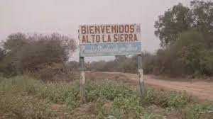 Se creó una comisión especial para intervenir en la investigación por el abuso a una niña wichi