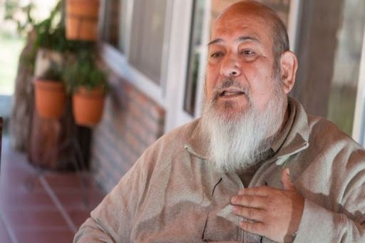 Juicio a Rosa Torino: los denunciantes exigen que sea oral y público