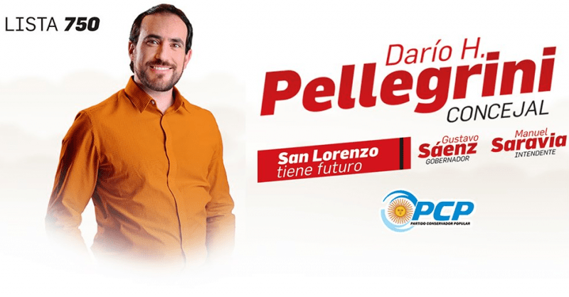 “Históricamente se restringe al más pudiente para poder apalancar al menos pudiente”
