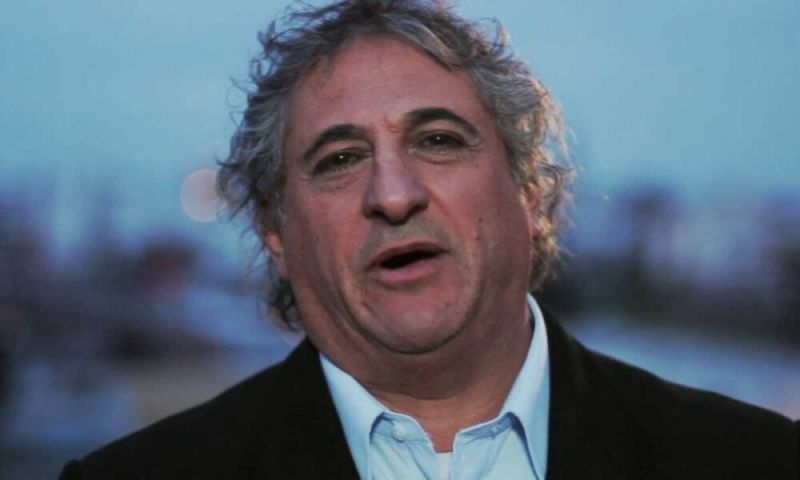Guaymás: "No fue producto de una carita ni de una pintura, ha sido un trabajo de muchos sectores"