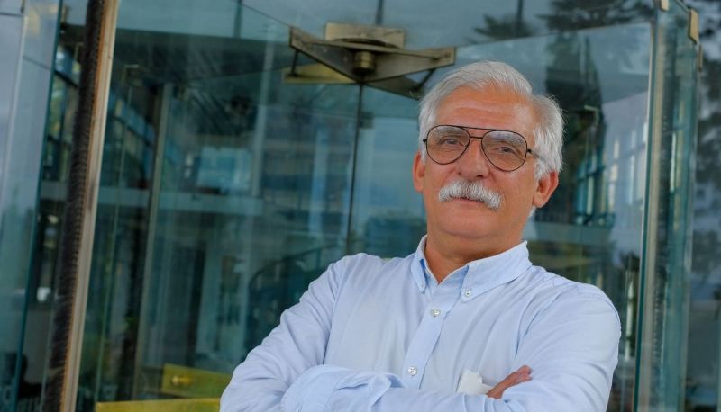 Zapata sobre Macri: "Yo tengo que respetar que es un referente del PRO"
