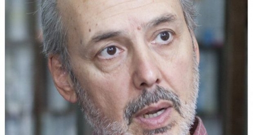 Dengue: Gentile fue desplazado