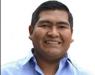 Un concejal salteño exige que los políticos se capaciten