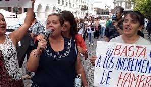 SITEPSA insiste en que se incluyan los acuerdos de Nación en las mesas paritarias