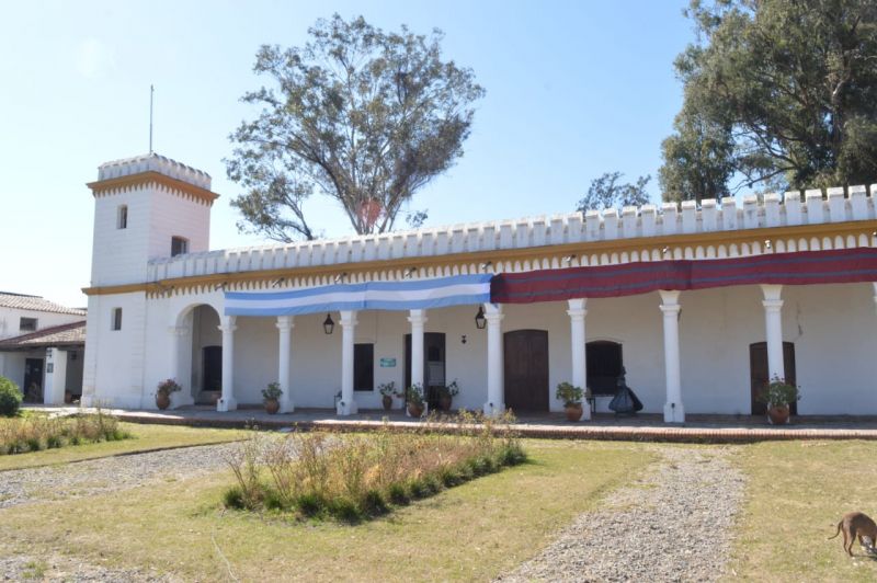 Día Internacional de los Museos: actividades en los espacios municipales