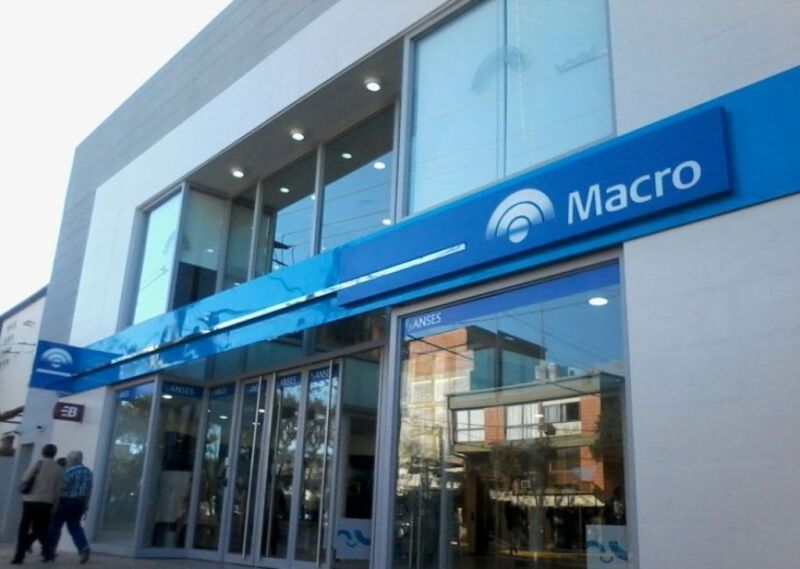 Una madre y su hijo con TEA fueron discriminados en el Banco Macro