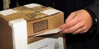 Destacan los beneficios de la boleta única formato papel por cargo