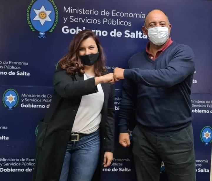 Primera Oportunidad Laboral, un proyecto de Juárez que llevará adelante el ejecutivo
